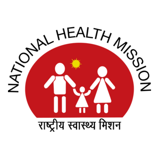 National Rural Health Mission