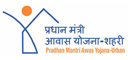 प्रधान मंत्री आवास योजना-ग्रामीण